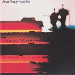 Steely Dan - Greatest Hits (1978) [1993]