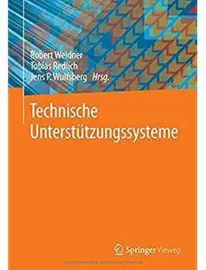 Technische Unterstützungssysteme [Repost]