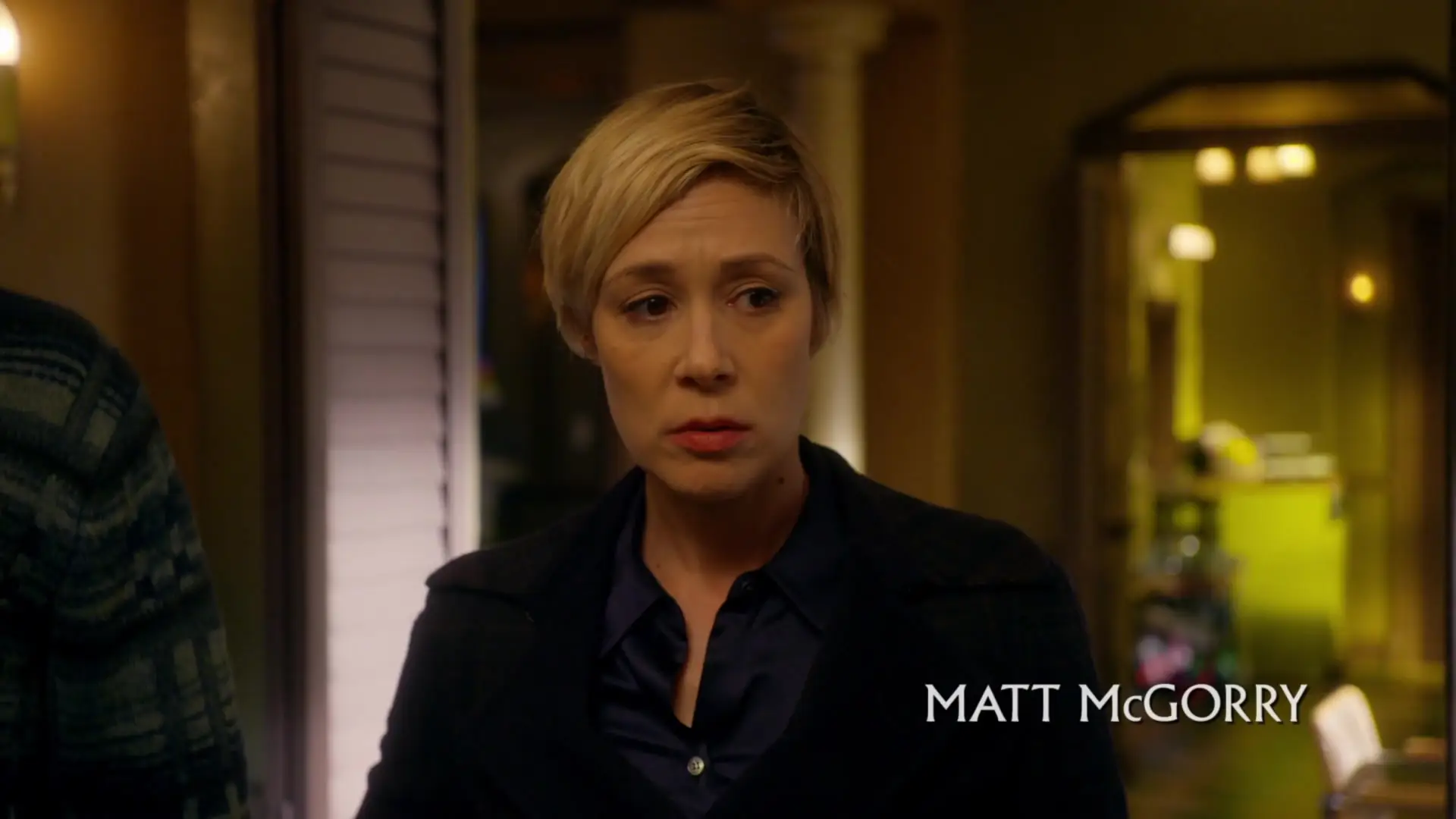How to Get Away with Murder S05E14