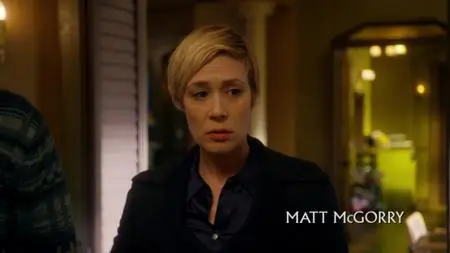 How to Get Away with Murder S05E14