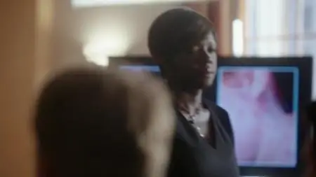 How to Get Away with Murder S01E07