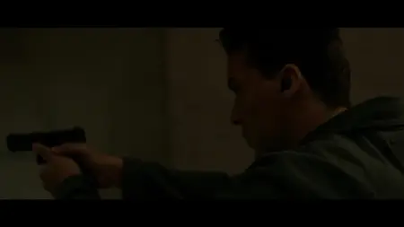 Paris Has Fallen S01E02