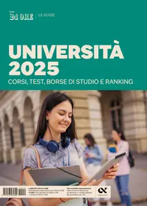Il Sole 24 Ore Speciale Bonus Casa - 12 Giugno 2025