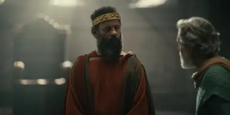 House of David S02E06