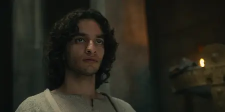 House of David S02E06