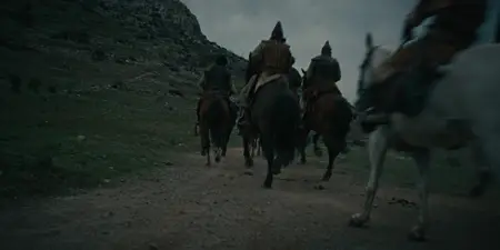 House of David S02E06