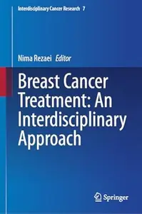 Breast Cancer Treatment