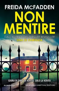 Non mentire - Freida McFadden