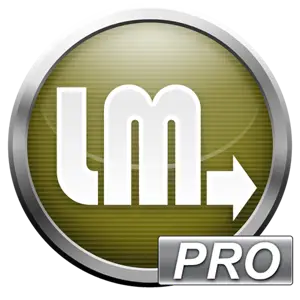 Library Monkey Pro 3.4.2