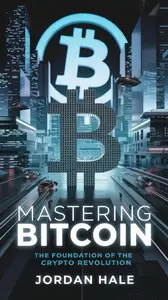 Mastering Bitcoin: The Foundation of the Crypto Revolution