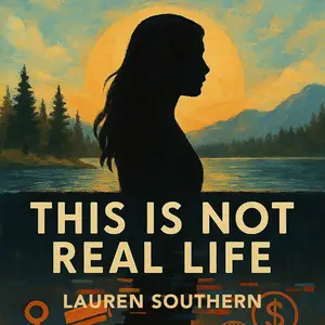 This Is Not Real Life