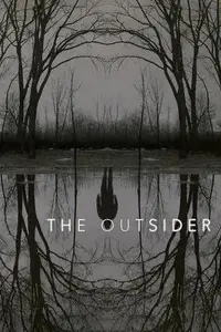The Outsider S01E06