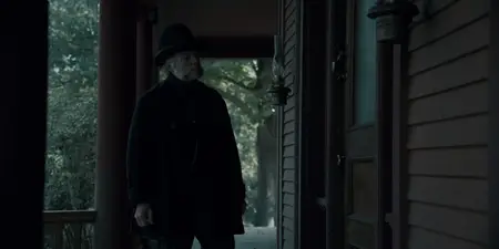 Chapelwaite S01E05