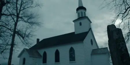 Chapelwaite S01E05