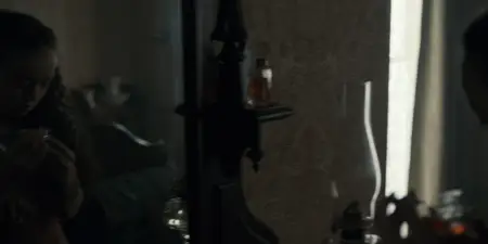 Chapelwaite S01E05