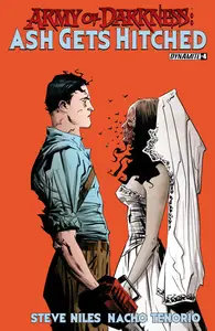 Army of Darkness Ash Gets Hitched 004(2014)(3 covers)(c2c)(Digi-Hybrid)(TLK-EMPIRE-HD