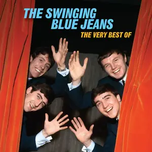 The Swinging Blue Jeans - The Very Best Of (2009)