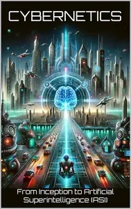 CYBERNETICS: From Inception to Artificial Superintelligence