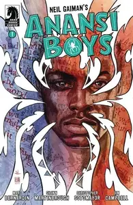 Anansi Boys 001 (2024) (digital) (Son of Ultron-Empire)