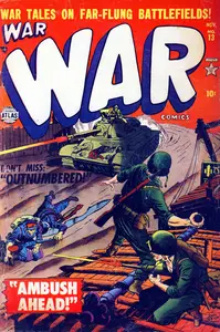 195211 War Comics v1 013