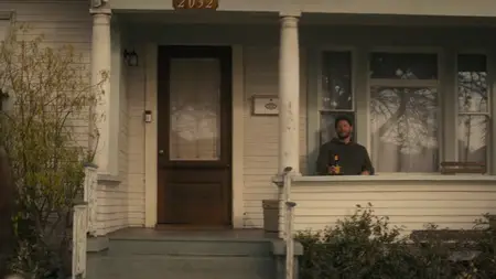 Countdown S01E10