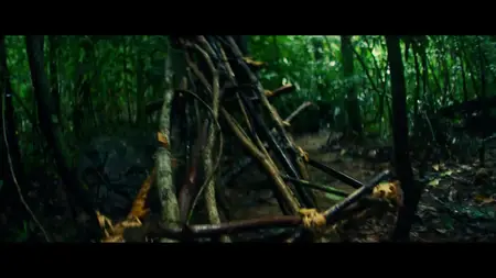 Lord of the Flies S01E03
