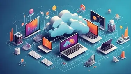 Computer Networking For Beginners: How The Internet Works