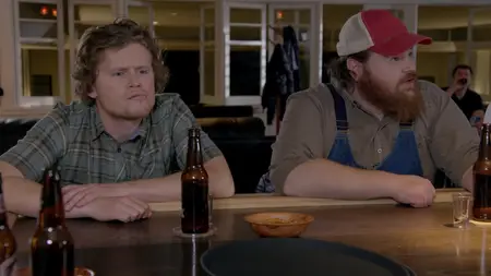 Letterkenny S05E06