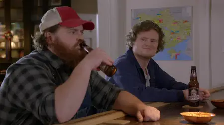 Letterkenny S05E06