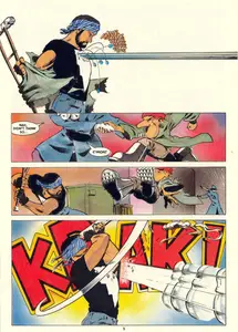 Mage v1 - The Hero Discovered 009 (1985) (Comico