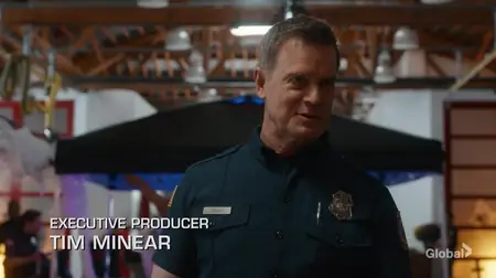 9-1-1 S08E05