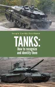 TANKS: HOW TO RECOGNIZE AND IDENTIFY THEM