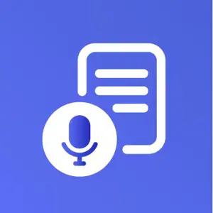 Note AI: Transcribe Voice Note v7.1.5