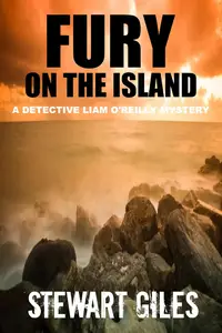 Fury on the Island