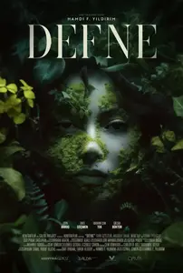 Defne (2025) [MultiSubs]