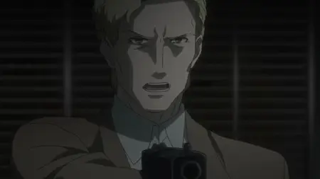 Steins;Gate 0 - 23 (BD 1080p