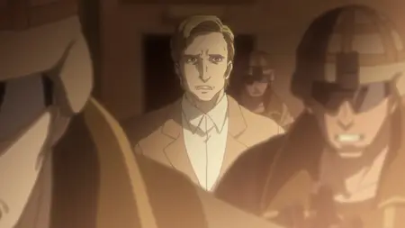Steins;Gate 0 - 23 (BD 1080p