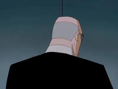 Beyond S01E10