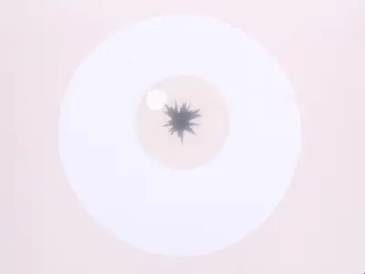 Beyond S01E10