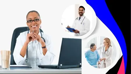 Master the Arts & Science of GCP Compliance Clinical Trials