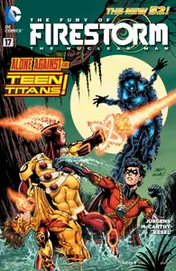 The Fury of Firestorm 017 (2013 )(Digital) (Nahga-Empire