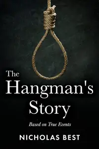 The Hangman's Story