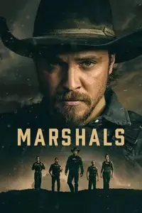 Marshals S02E02