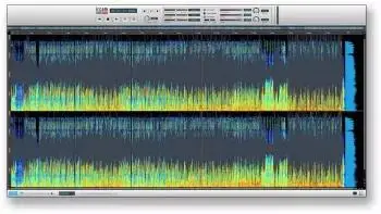 Ircam Lab TS2 v2.2.4