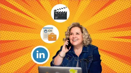 How to Sell Yourself: Personal Branding with Storytelling