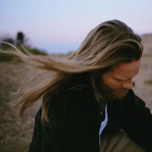 Sam Ryder - Heartland (2025) [Official Digital Download]