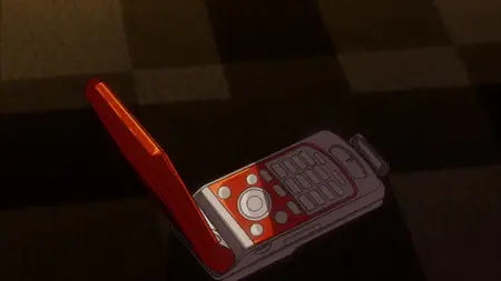 Highschool of the Dead 1080p  All Dead's attack  by Salvo