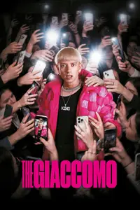 The Giaccomo (2026)