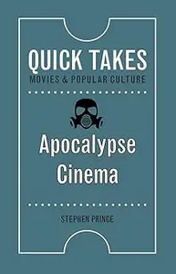 Apocalypse Cinema