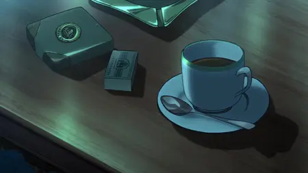 Youjo Senki - 12 - How to Use a Victory (BD1920x1080 x264 FLAC